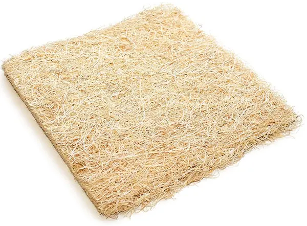 SummerHawk Ranch 33665 Nest Box Liner Set 5 Pieces