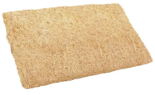 SummerHawk Ranch 33666 Coop Tray Liner Set 5 Pieces