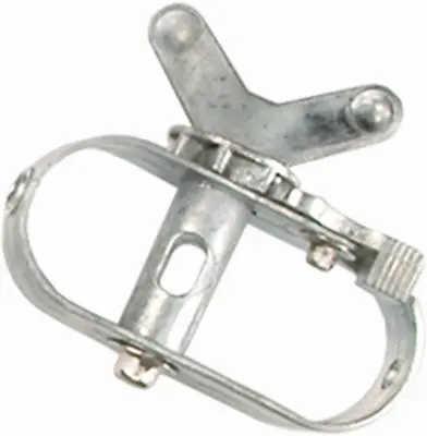 Ben-Mor Mini Winch Clothesline Cable Tightener Outdoor Laundry