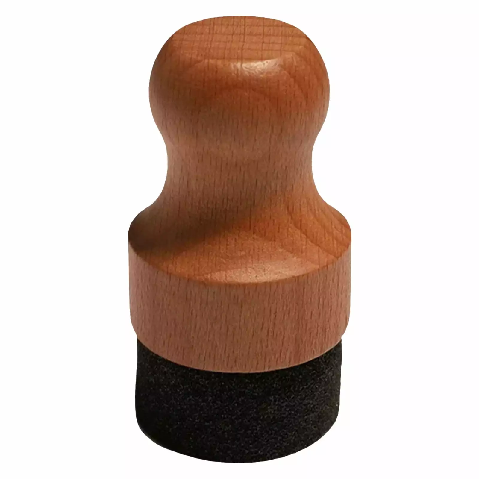 YHAIOGS Cartoon Double Glass Milk Coffee Cup Round Mouth