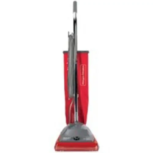 Eureka SC688A Heavy Duty Vacuum Cleaner 12 Inch Commercial Use