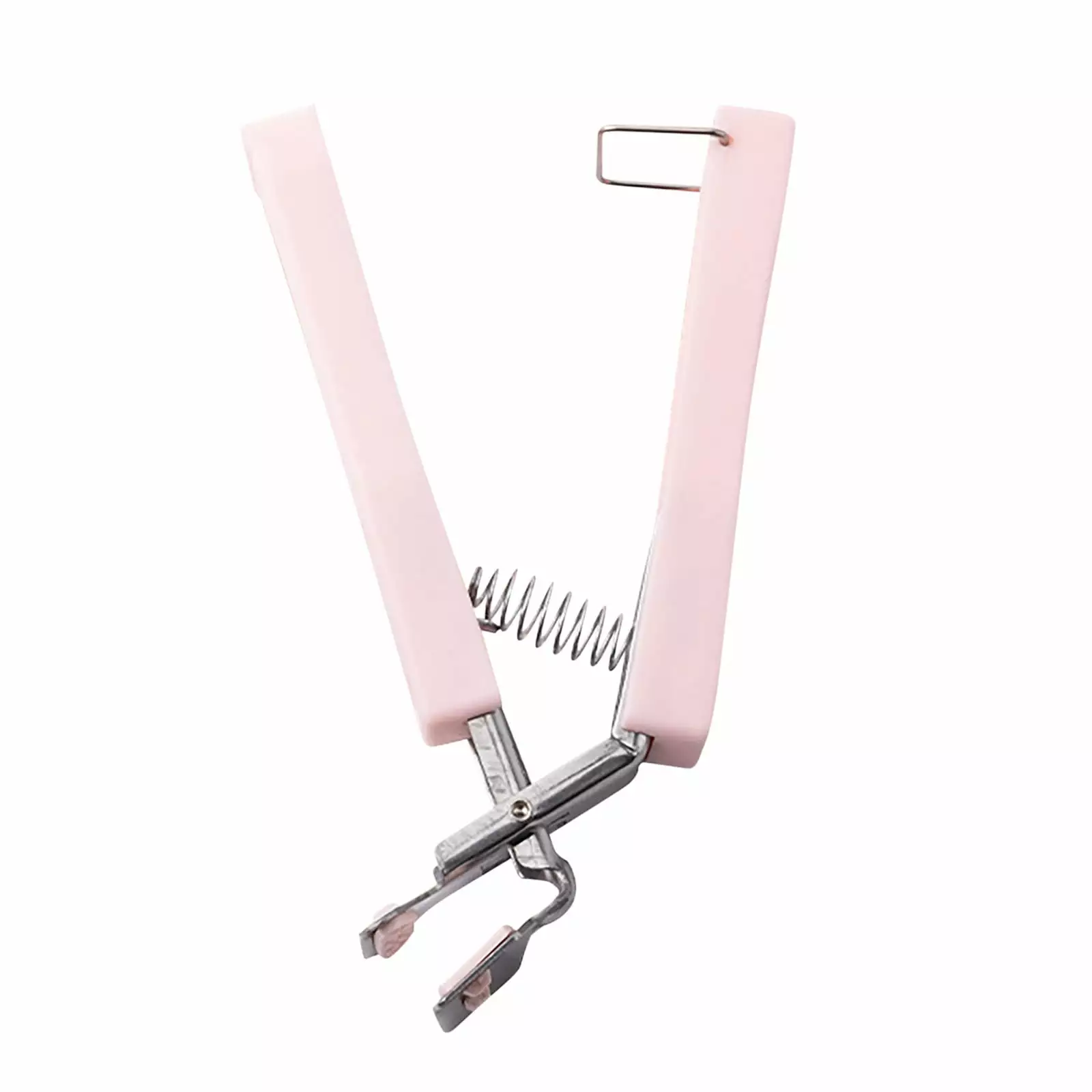 YHAIOGS Gas Grill Outdoor Stainless Steel Non-Slip Household Anti-Scalding Clip Bowls and Casserole