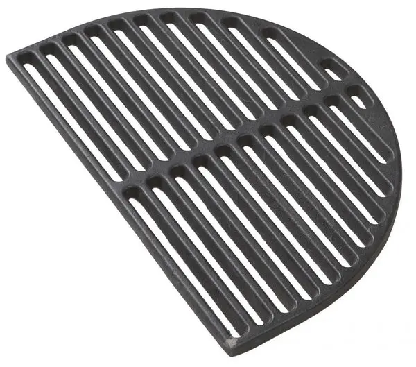 Primo 361 Cast Iron Cooking Grate Kamado Grills