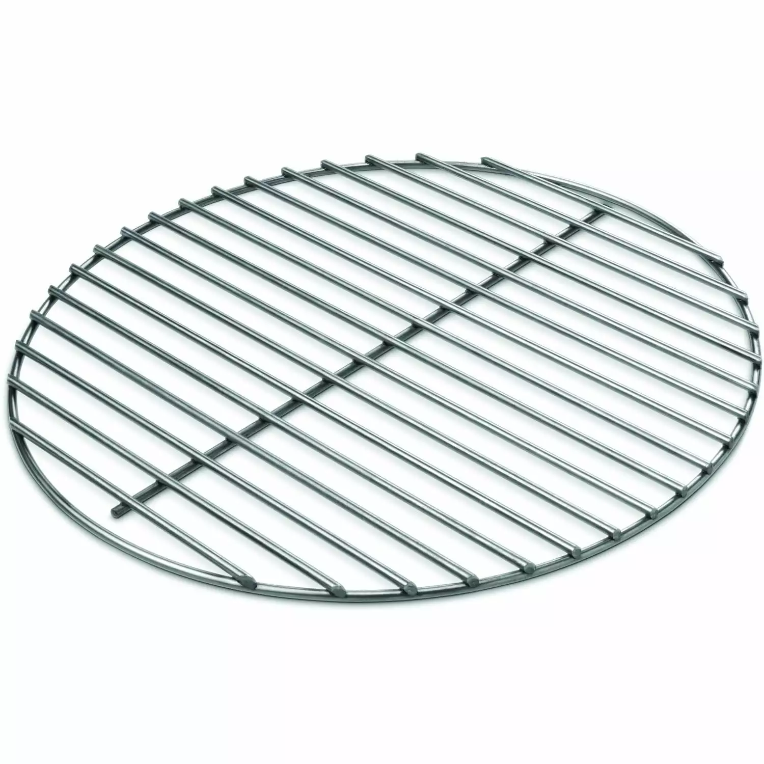 Weber 7440 Charcoal Grate 18-Inch Kettle Grills 5