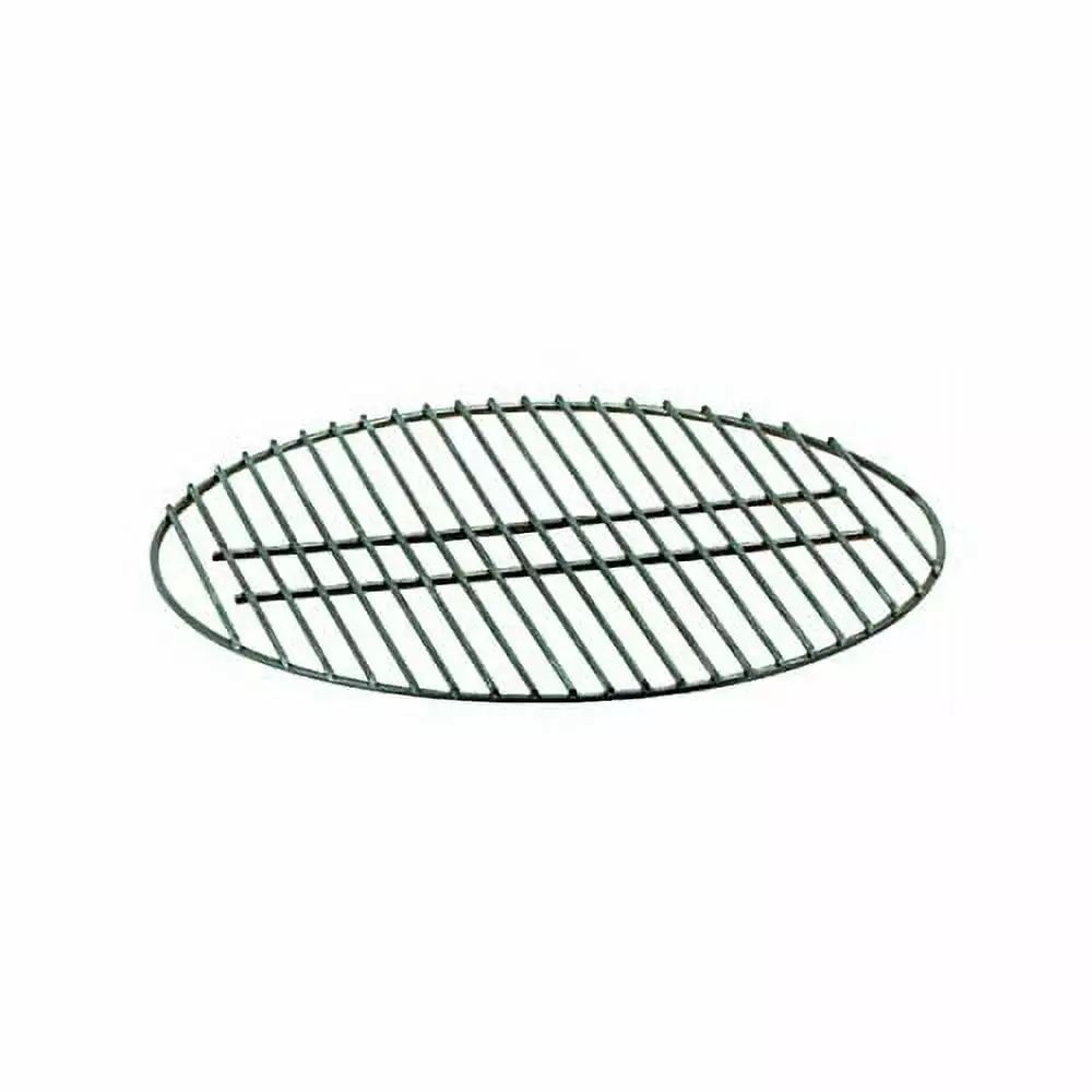 Weber 7441 Replacement Stainless Steel Charcoal Grates 22 Inch Charcoal Grill