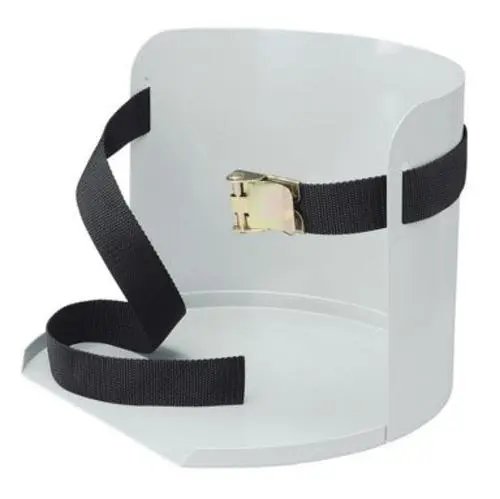 Igloo 25042 Metal Cooler Rack 1/2 Inch Outdoor Use