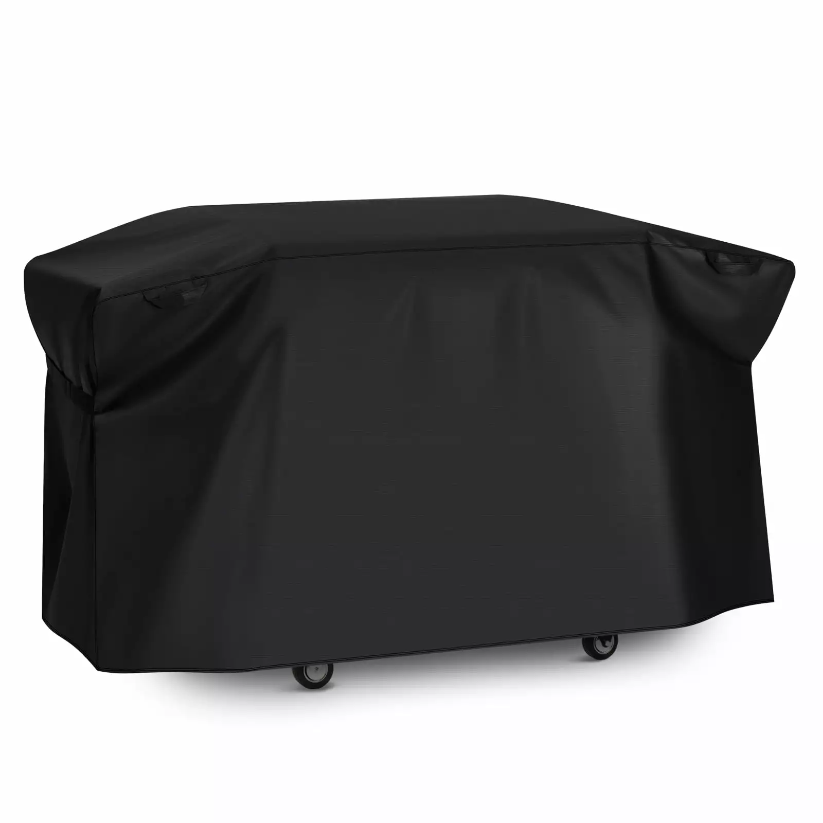 Adiqo 5482 Griddle Cover Blackstone 36 Inch - UV Resistant Waterproof Outdoor Flat Grill Cover 28