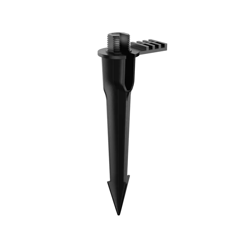 DCP 6” Alloy Ground Stake