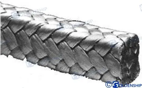 ESTOPADA GORETEX 8MM X 1 M. - 24 Inch Height