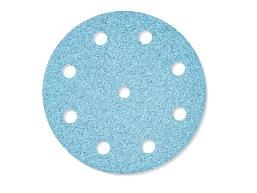 FESTOOL 578351 GRANAT D125 P180/50 PCS