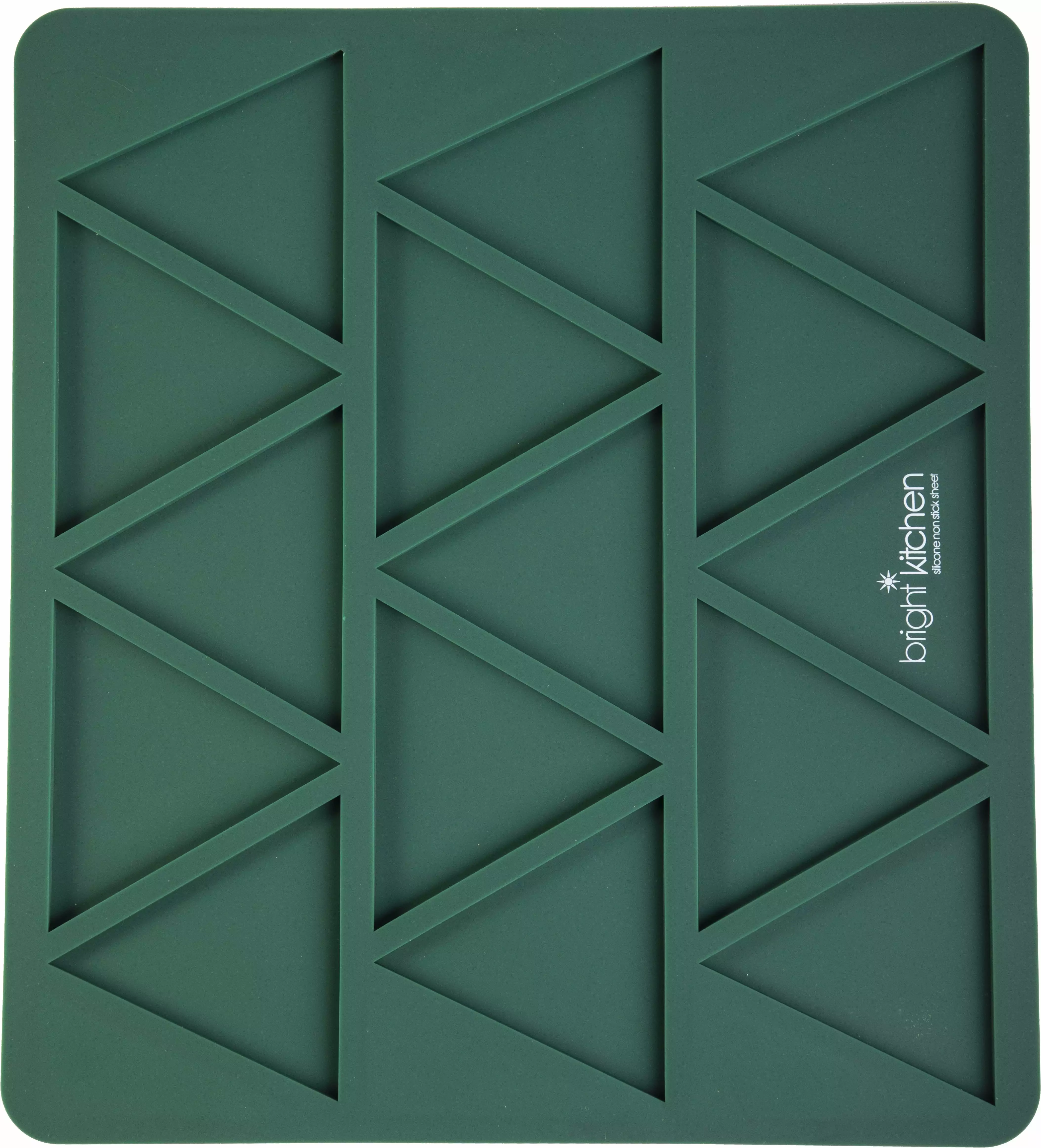 3 Silicone Non-Stick Sheets Magic Mill Pro BioChef Arizona Dehydrator 6 Tray Chips