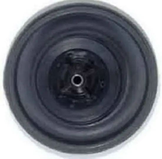 Toro L13100 Lawn Genie Auto Valve Beaded Diaphragm Replacement Sprinkler Systems