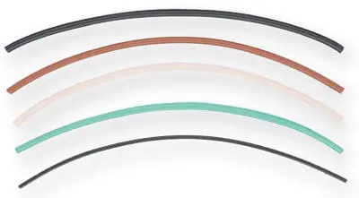 Orbit Universal Distribution Tubing 1/4 Inch x 100 Feet Irrigation Systems