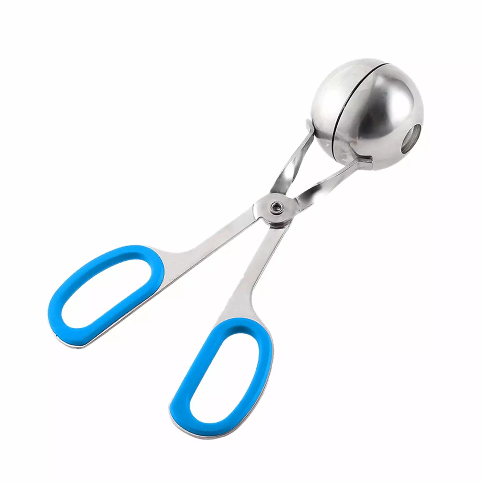 YHAIOGS Degradable Dog Poop Bag Pet Toilet Garbage Bag - Comedy Central Border Design