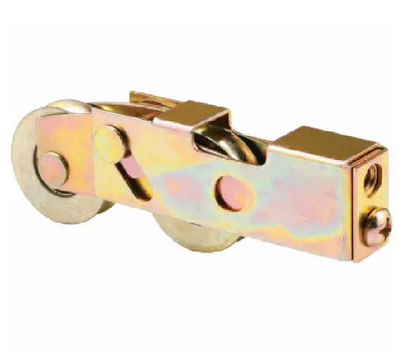 Prime-Line D 1858 Steel Patio Door Roller Assembly Smooth Operation Prime Line