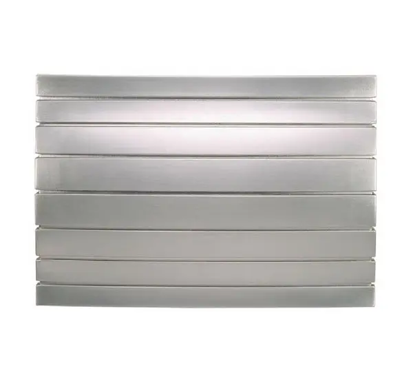 Heath Zenith Wired Door Bell Plastic SL 170 03