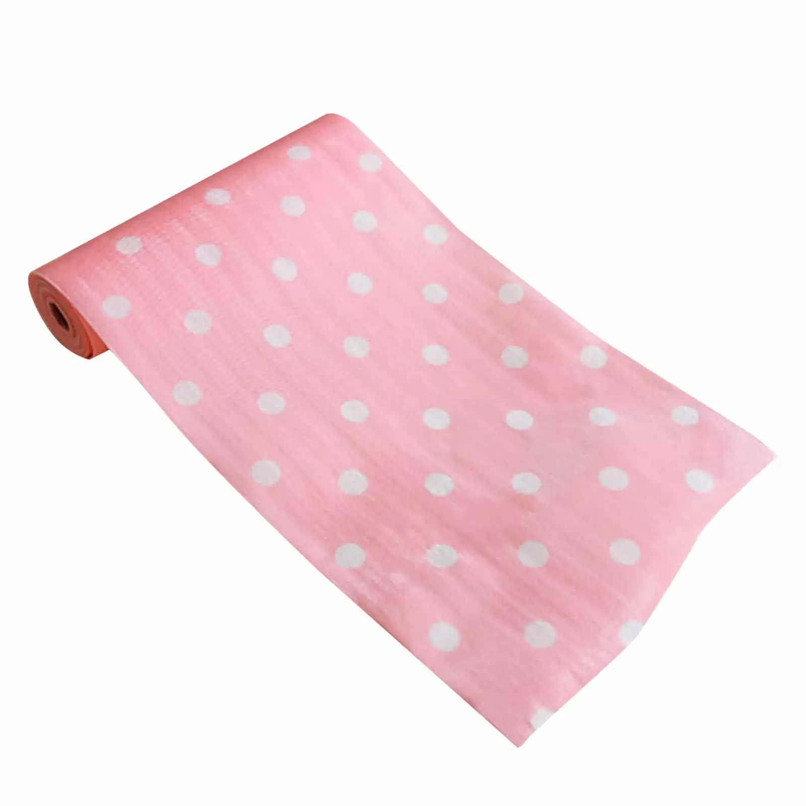 YHAIOGS Charcoal Grill 300cm Fresh Linen Scented Drawer Liners - Great Gifts Mother