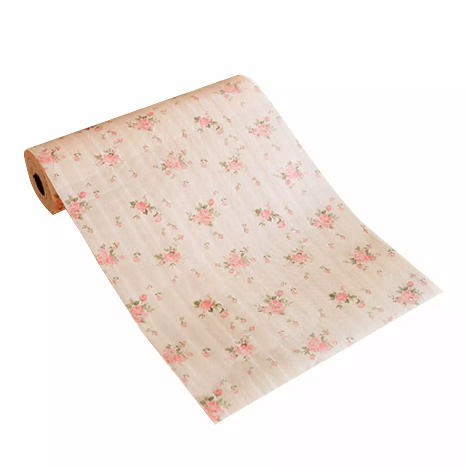 YHAIOGS Fire Starters Grill 300cm Fresh Linen Scented Drawer Liners Drawer Paper Liner Great Gifts Mother Summer Gifts Lin...
