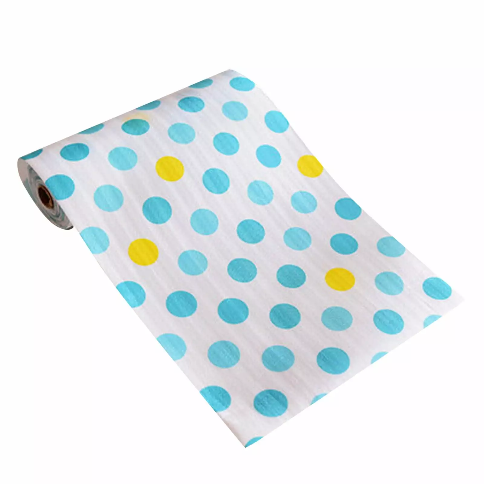 YHAIOGS Grill Cover 48 Inch 300cm Fresh Linen Scented Drawer Liners - Great Gifts Mother