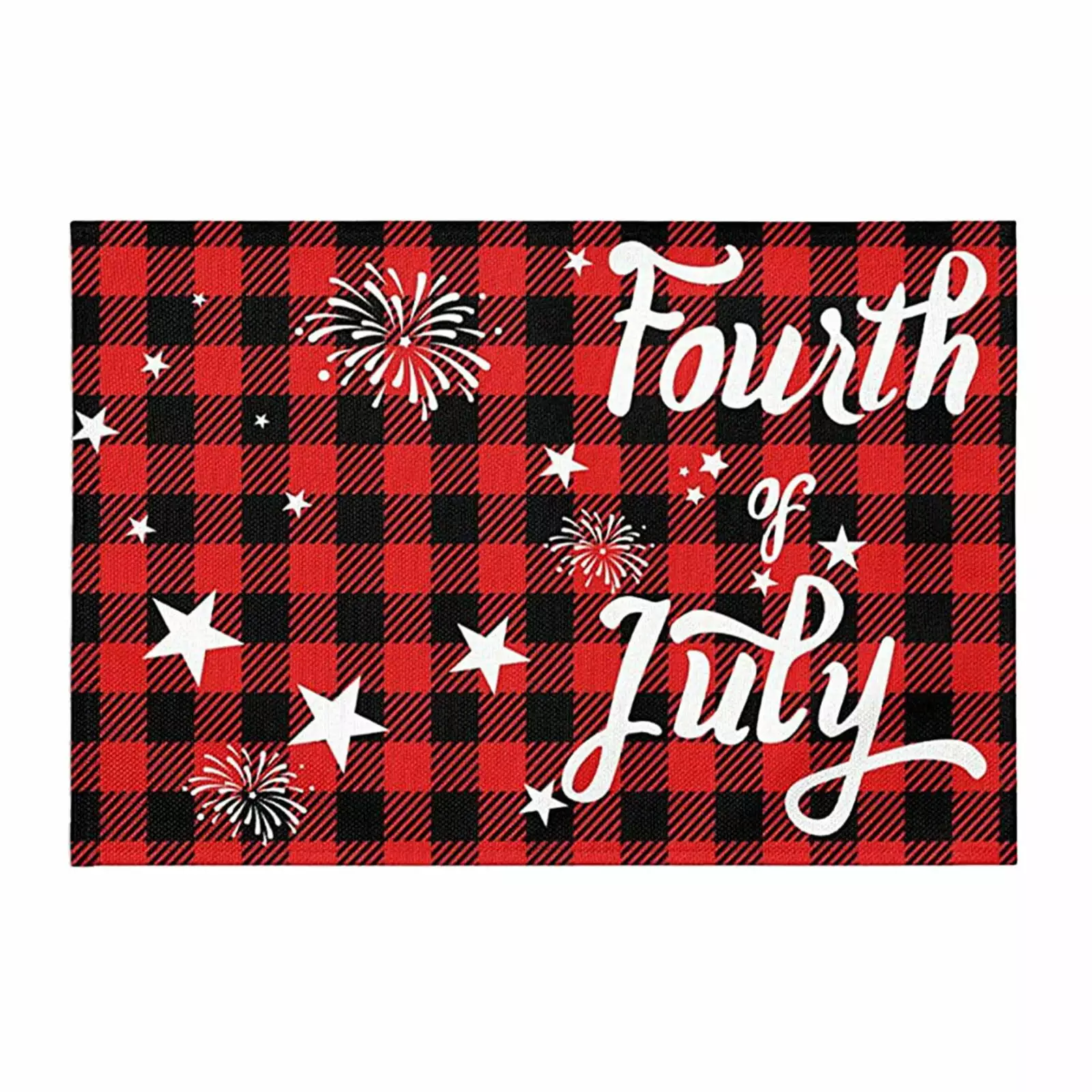 YHAIOGS Small Charcoal Grill 300cm Fresh Linen Scented Drawer Liners - Great Gifts Mother