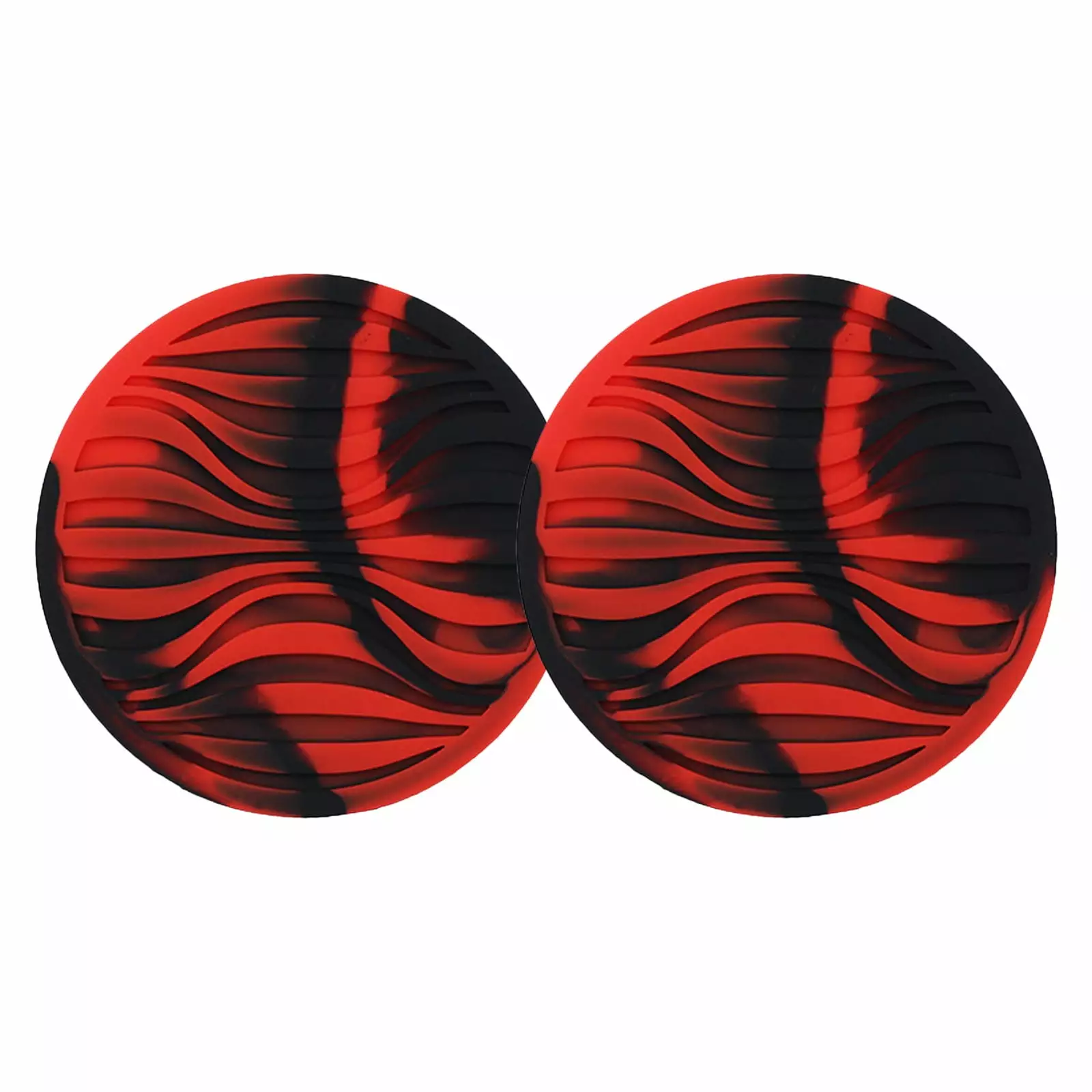 YHAIOGS Small Outdoor Grill 300cm Fresh Linen Scented Drawer Liners - Great Gifts Mother