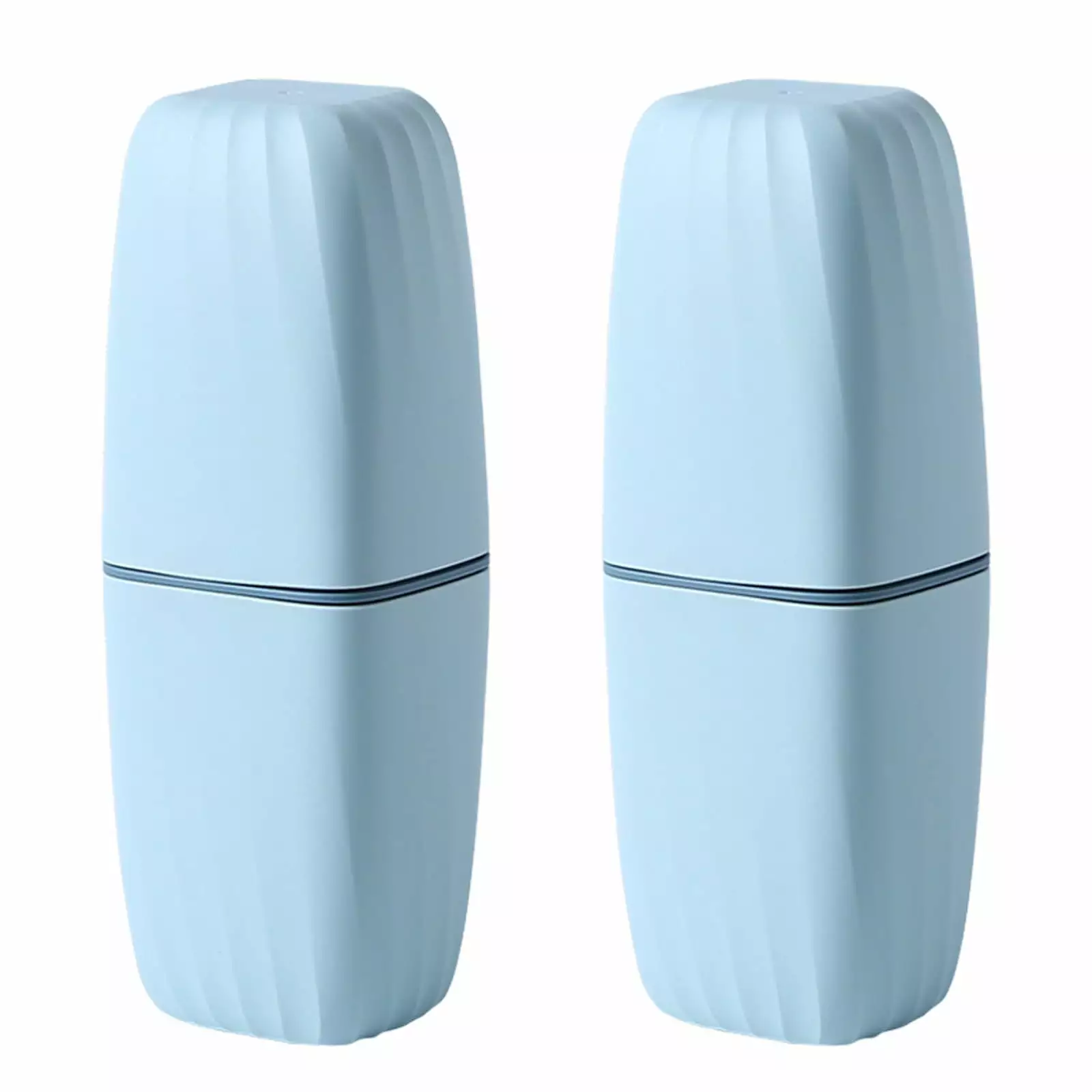 YHAIOGS Sugar Free BBQ Sauce 300cm Fresh Linen Scented Drawer Liners - Great Gifts Mother