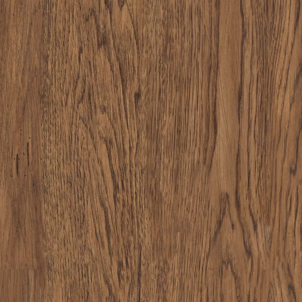 Phera Brown 8 Drawer Gown Engineered Wood Dresser Bedroom wallace - bay