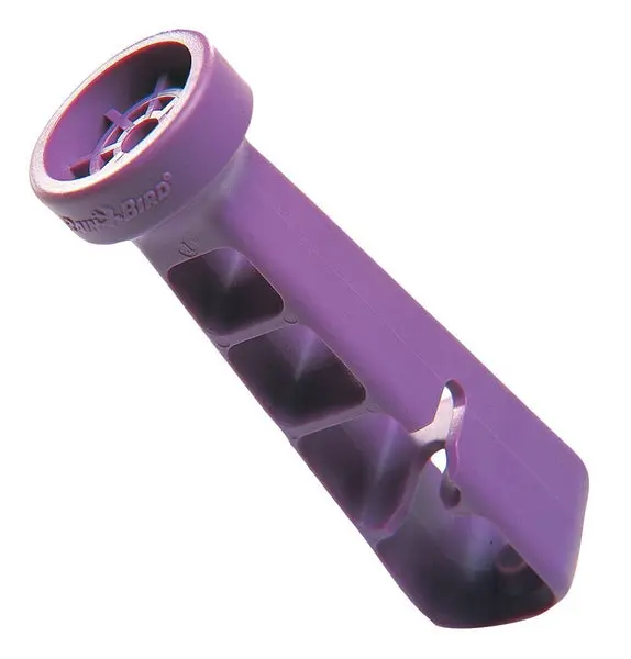 Rain Bird ET-1PK Emitter Tool 1/4 Inch Drip Irrigation Systems Easy Installation