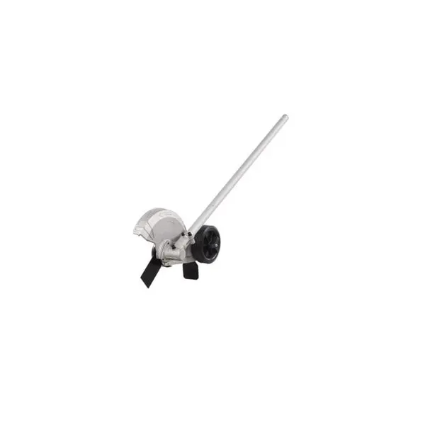 Toro 88710 Stick Edger Attachment 60 Volt Lawn Edging Tool
