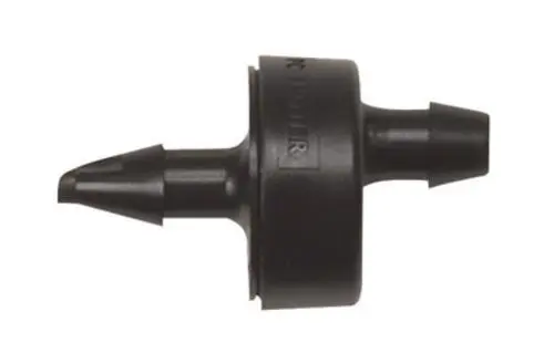 Rain Bird SW10-10PK 1.0 Gph Spot Watering Emitters Drip Irrigation Systems