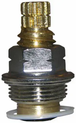 Lasco Price Pfister 1052 Cold Lavatory & Wall Mount Stem Replacement Part