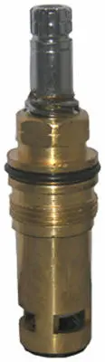 Lasco Price Pfister 4101 Hot Lavatory & Widespread Stem Replacement Part