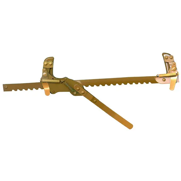 Fi-Shock -53 36 Inch Wire Stretcher Hooks Fencing