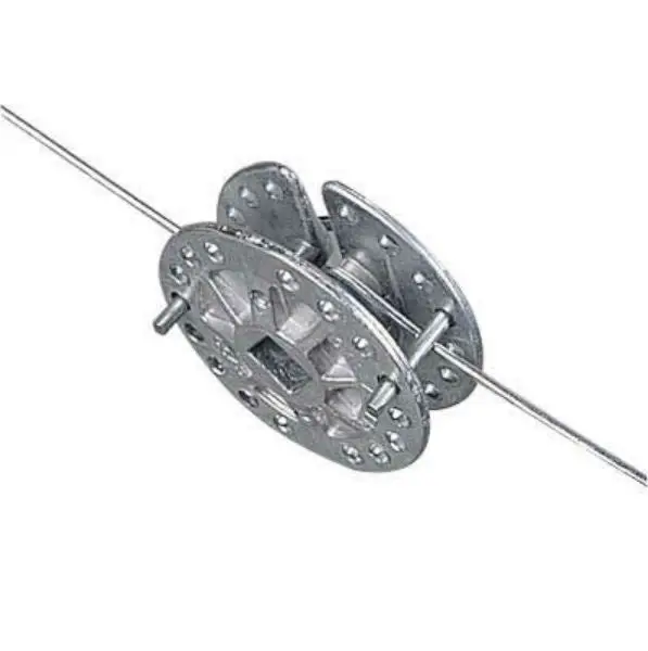 Gallagher G64302 Rapid Wire Tightener 5-Pack
