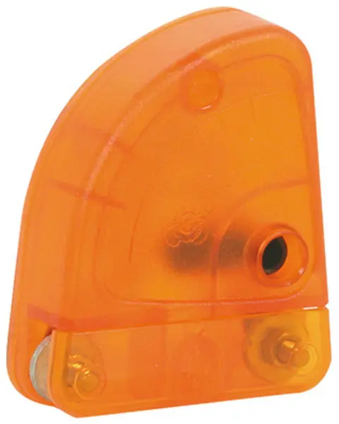 Gallagher Lightning Diverter Livestock Protection