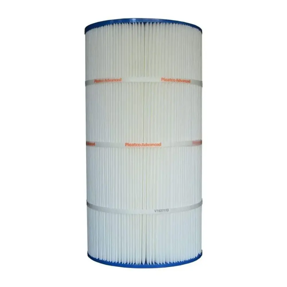 Cartridge Replacement Pleatco PA100S-EC Pool Filter Ca
