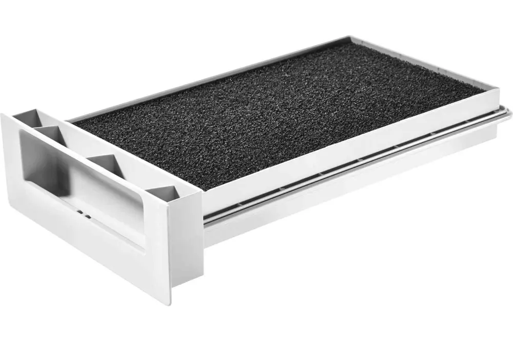 Festool 204202 Wet Filter, CT MINI/MIDI I & CT15/25