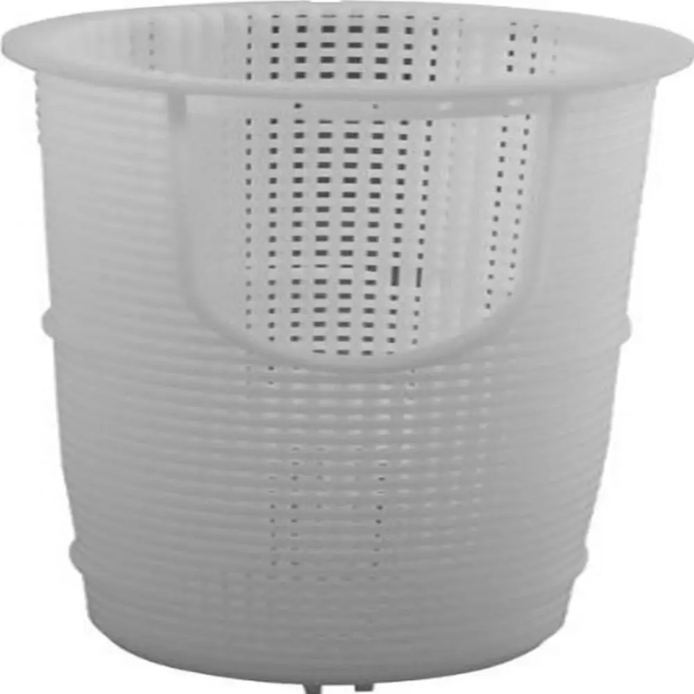 Zodiac R0448900 Filter Basket Replacement Pick Zodiac Jandy Pool and Spa Pumps Improved Filtration