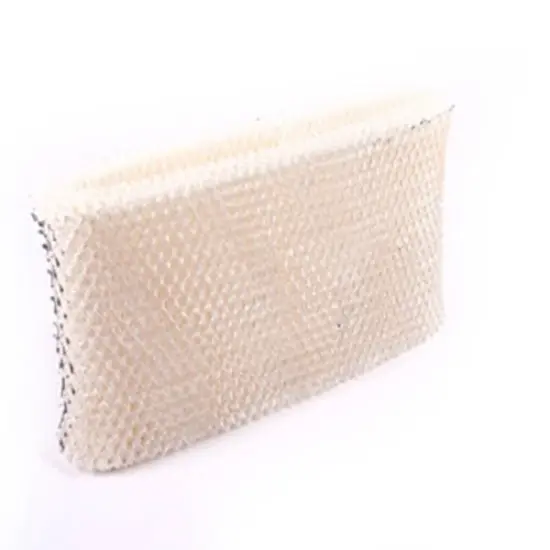 BestAir H75-C Extended Life Wick Filter Replacement Humidifier Filter