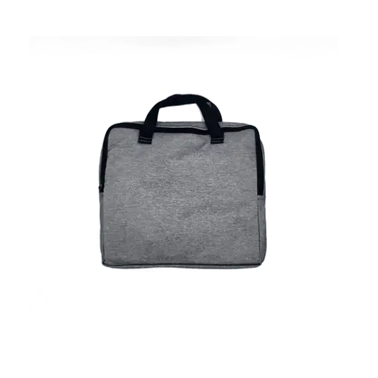 Heavy Duty Waterproof PyroMania Fire - All Weather Cover Moderne Fire Table