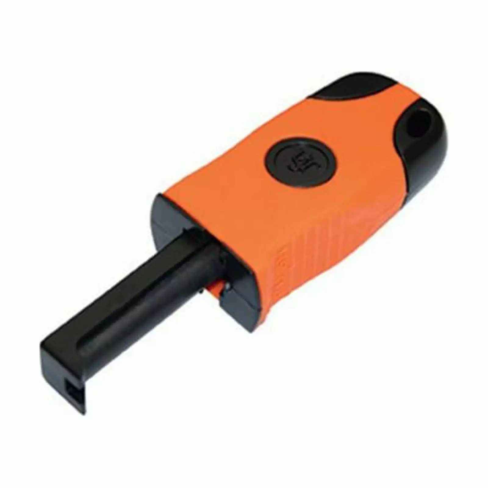 Supreme Survival Sparkie Fire Starter Orange Pack 4 Emergency Tool 1