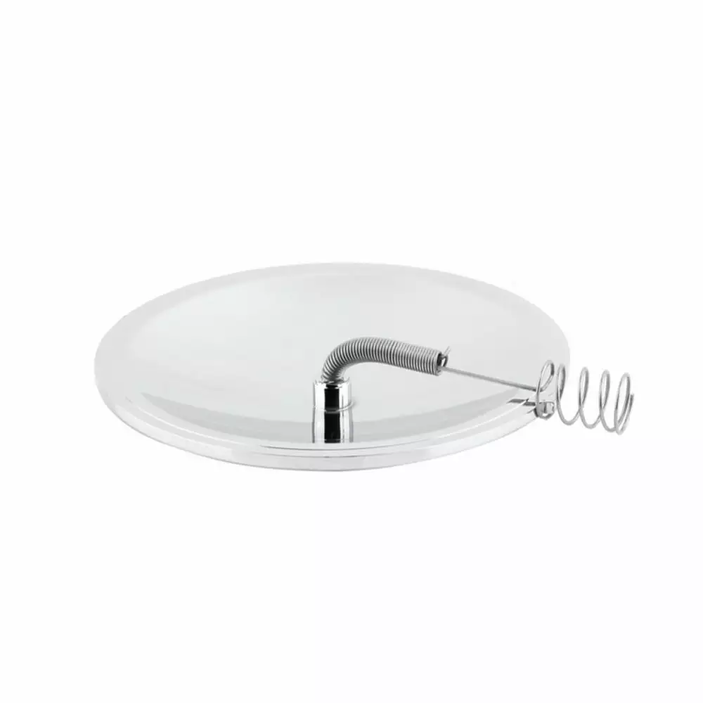 Buodes Summer Savings Clearance Camping Essentials Solar Outdoor Camping Survival Fire Emergency Fire Ignition Size