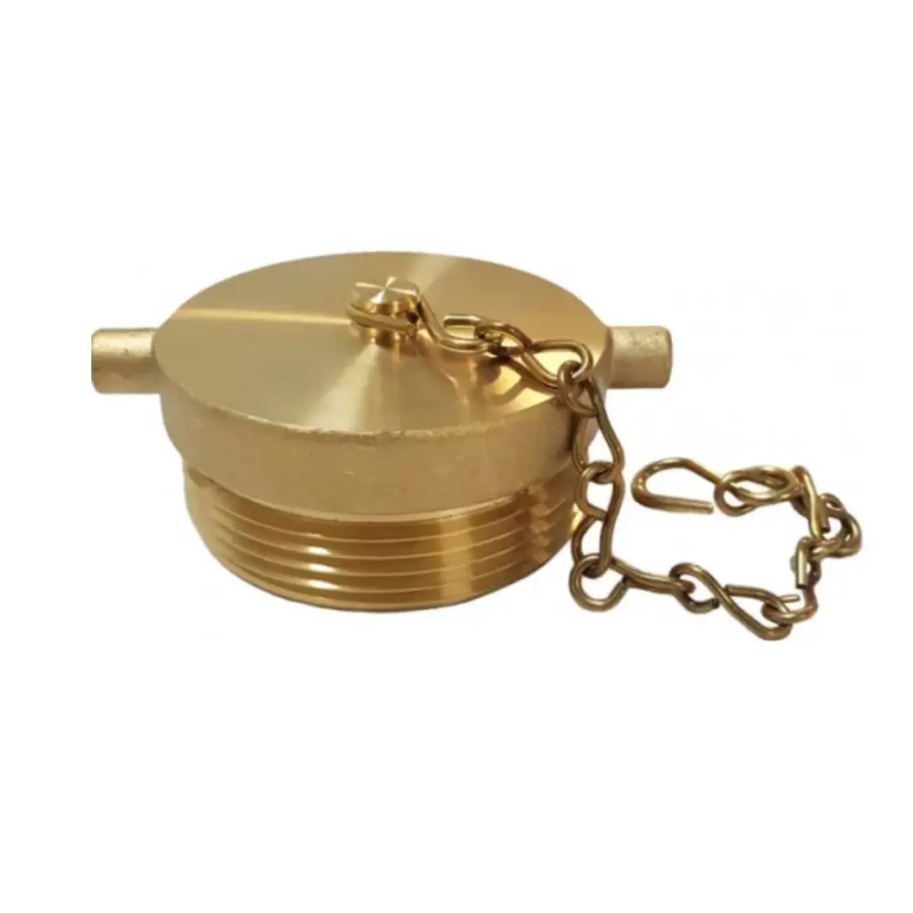 BH-20-15 | TAPA PARA SIAMESA - MARCA BH