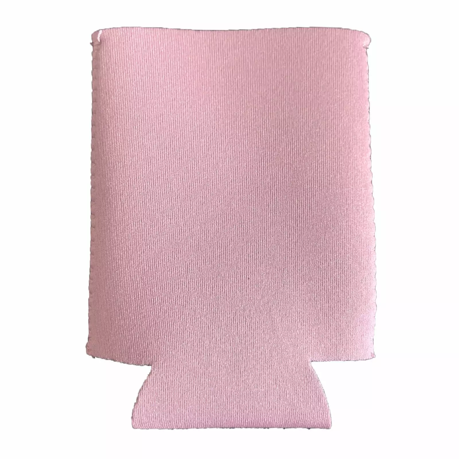 YHAIOGS Natural Knotted Picks 200PCs Hors D'oeuvres and Party Decorations