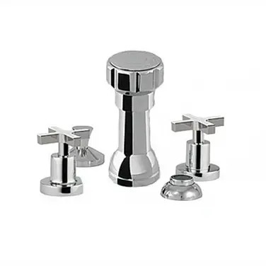 Weed Trimmer Line 4-hole bidet faucet vacuum breaker