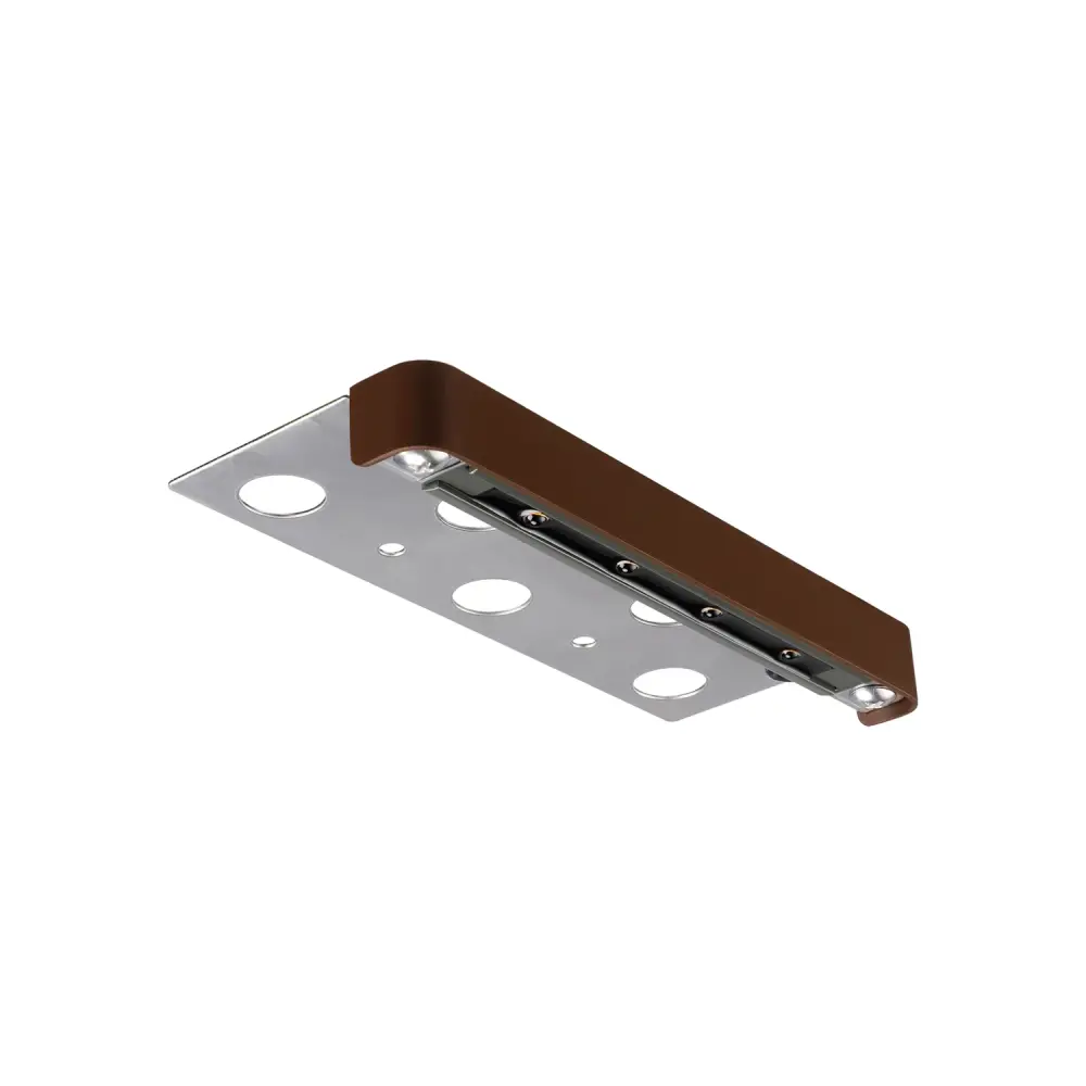 Centripeta™ 7" Hardscape & Retaining Wall Portable