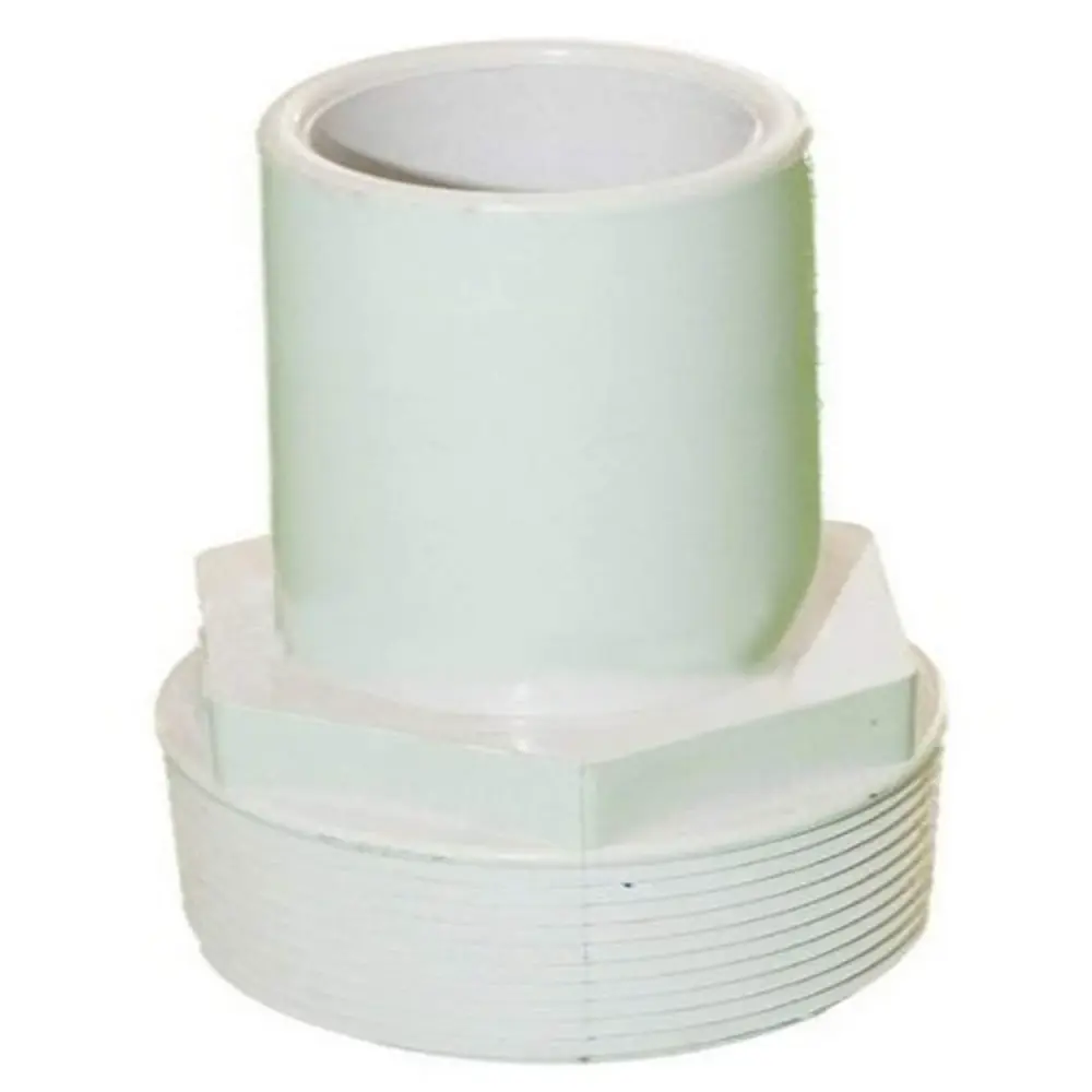 Hayward SPX1091Z1 Hose Adapter Replacement Hayward Self-regulating Skimmers