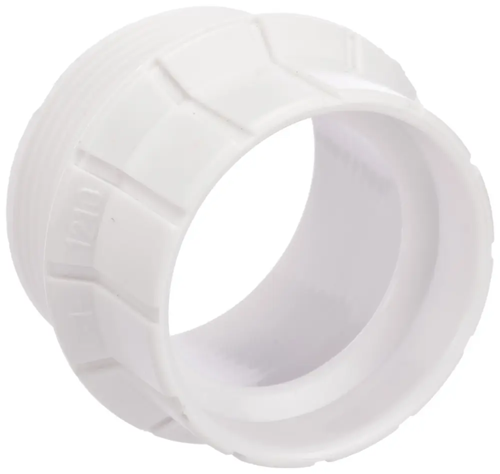 Zodiac 6-103-00 Male Hose Connector Replacement