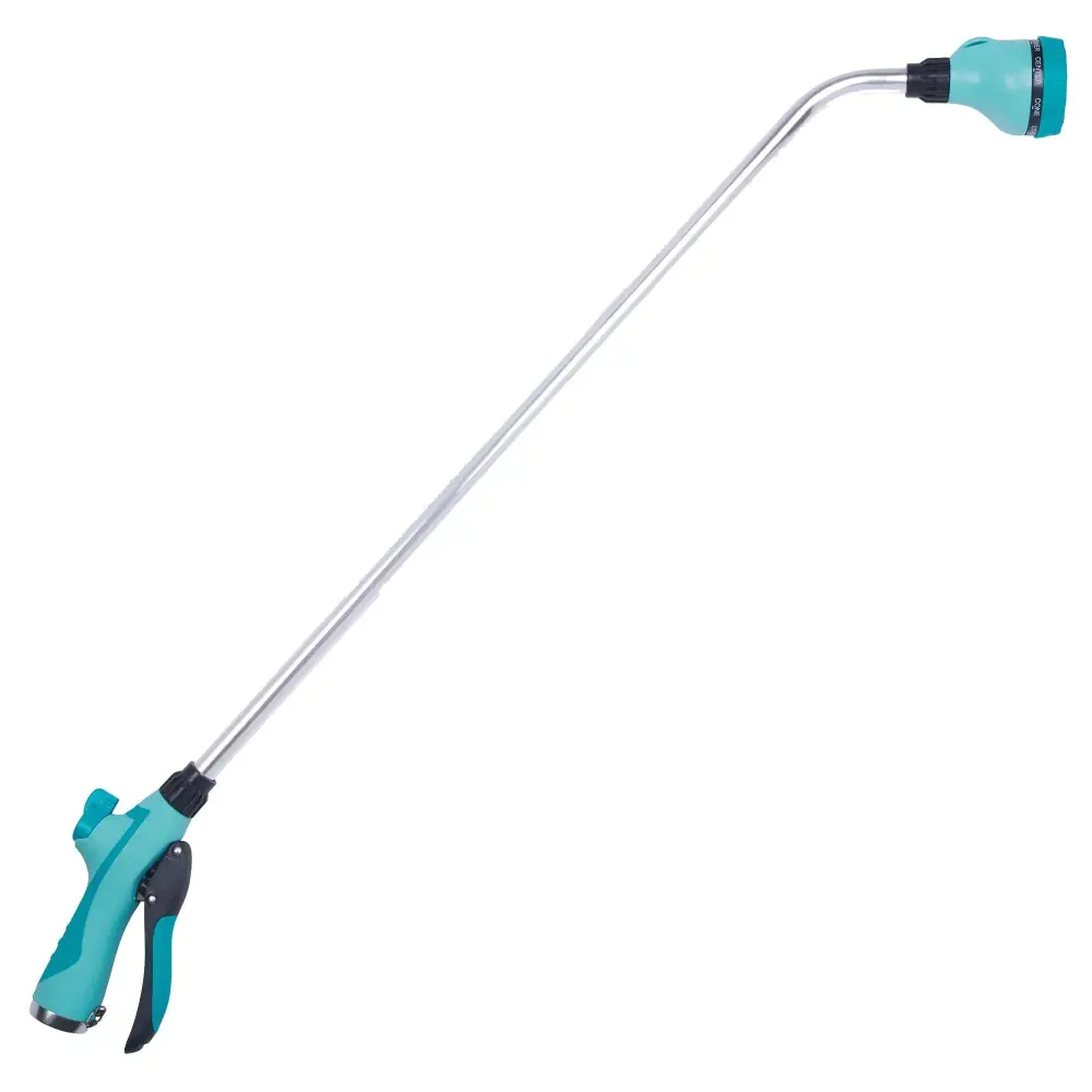 Watering Wand 33'' 8-Pattern, Gooseberry Forest
