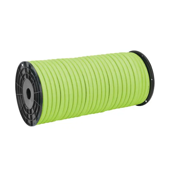Flexzilla Pro ZillaGreen Bulk Water Hose 150 PSI 5/8 Inch x 250 Feet Spool HFZW58250YW